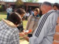/album/jornada-dia-del-estudiante-y-dia-de-la-primavera/jornada-87-copiar-jpg/